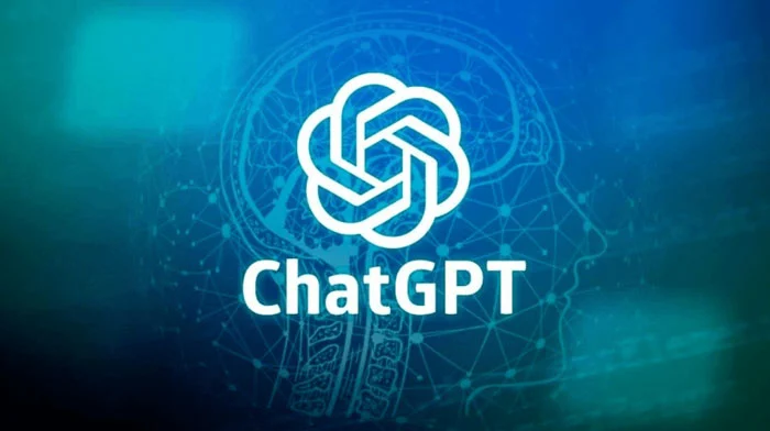 ChatGPT | هوش مصنوعی راهنمای خرید سریع اکانت ChatGPT از Diamond Land