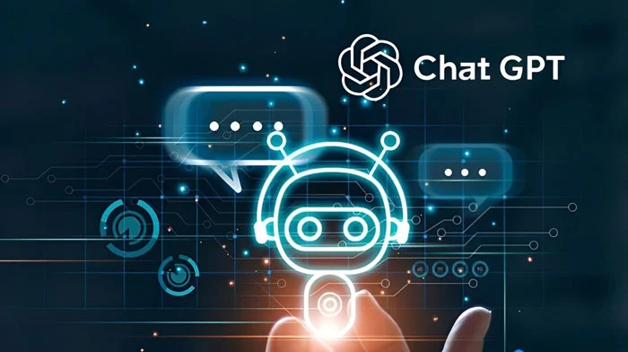 ChatGPT | هوش مصنوعی راهنمای خرید سریع اکانت ChatGPT از Diamond Land