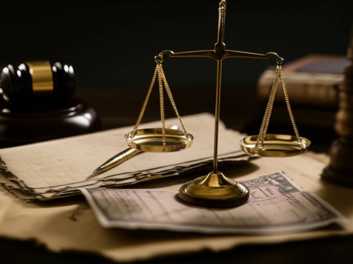 شکایت از چک برگشتی قدیمی: مهلت، مراحل و بازیابی وجه