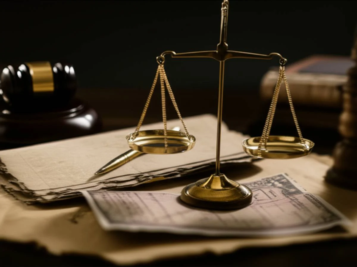 شکایت از چک برگشتی قدیمی: مهلت، مراحل و بازیابی وجه