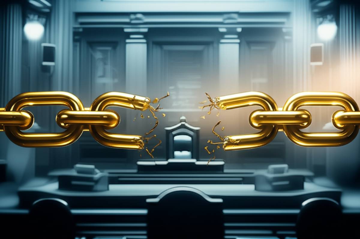 قرار موقوفی تعقیب در کلاهبرداری چیست؟ | راهنمای کامل حقوقی