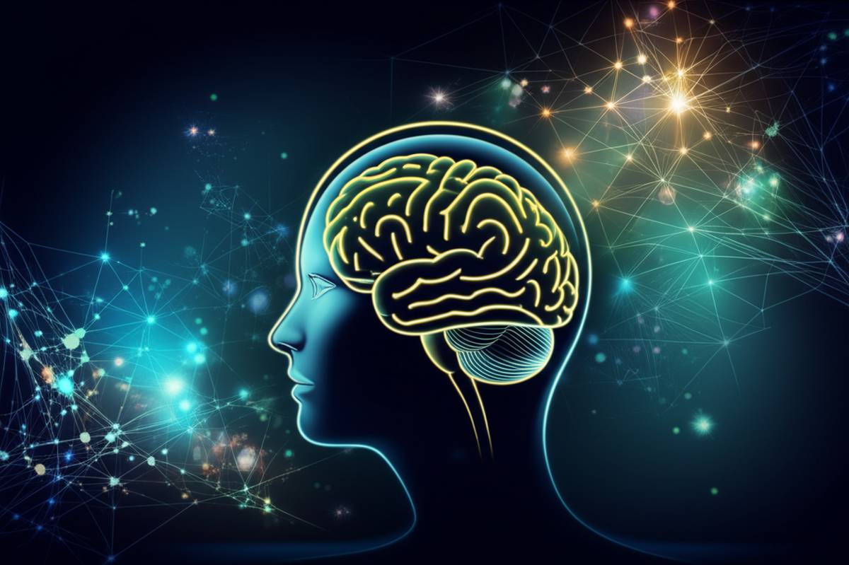 خلاصه کتاب NLP (رومیلا ردی و کیت برتون)