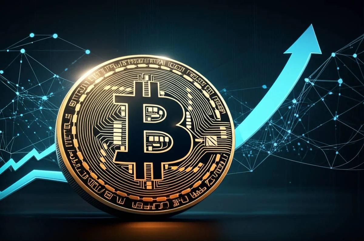 آینده قیمت بیت کوین | هر آنچه برای سرمایه گذاری باید بدانید
