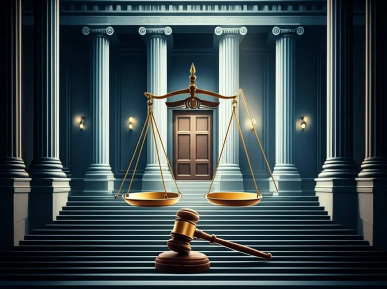 شعبه 103 کیفری دو تبریز؛ آدرس، صلاحیت و راهنمای کامل مراجعه