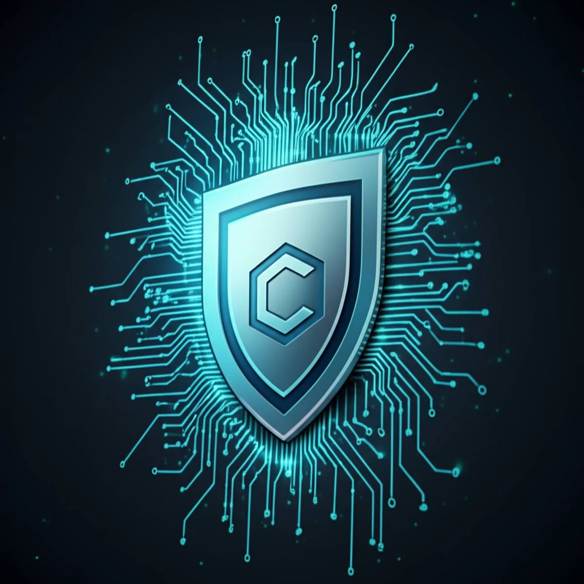 امنیت صرافی کوینکس: آیا کوینکس امن است؟ (بررسی جامع)