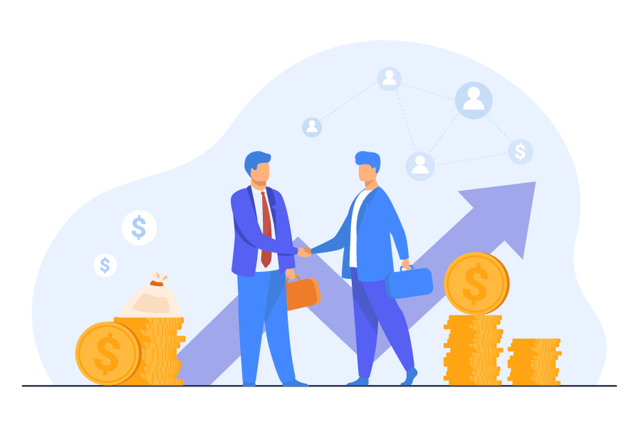آموزش عملی حقوق و دستمزد برای مدیران تازه کار