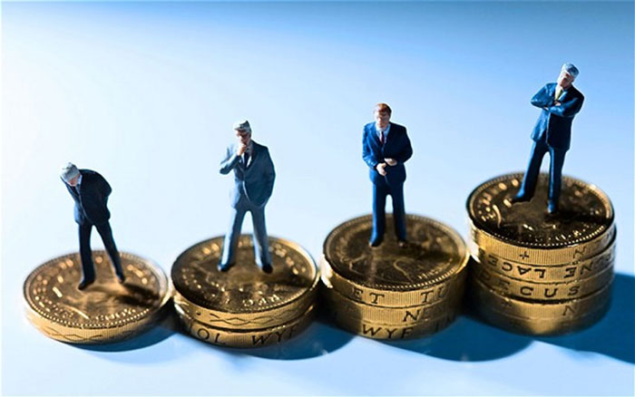 آموزش عملی حقوق و دستمزد برای مدیران تازه کار
