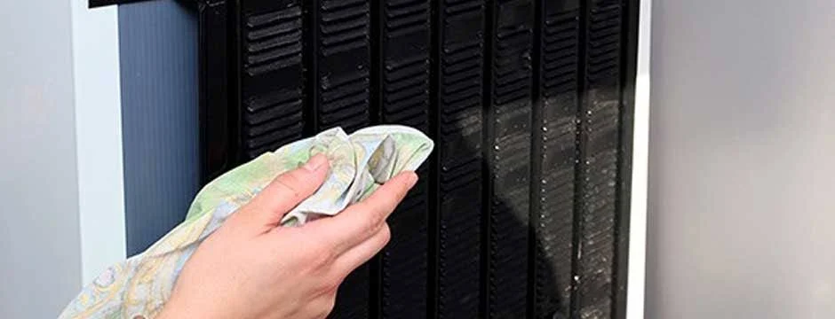 لوازم خانگی | یخچال نشانه های خرابی کندانسور یخچال که نباید نادیده بگیرید + راهکارهای سریع تعمیر