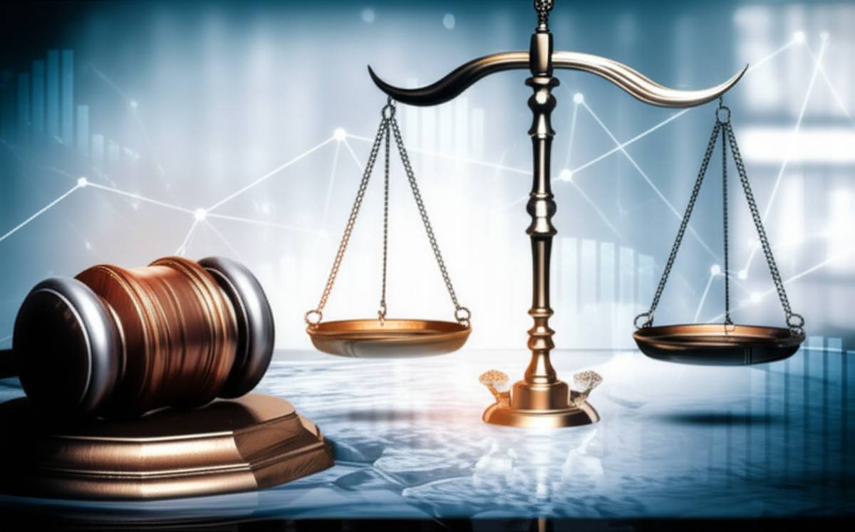 مبلغ دیه کامل انسان در سال ۱۴۰۲ چقدر است؟