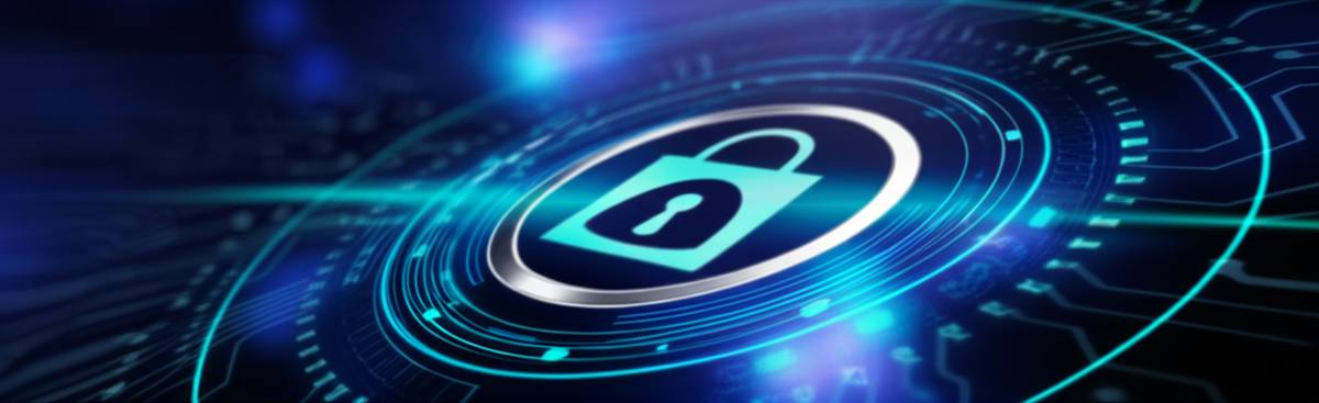 ثبت نام در کوکوین (KuCoin) | راهنمای کامل و گام به گام ۲۰۲۴