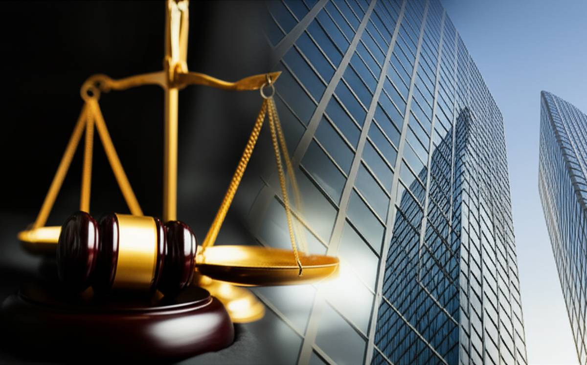 بهترین وکیل دعاوی موجر و مستاجر | متخصص و با تجربه