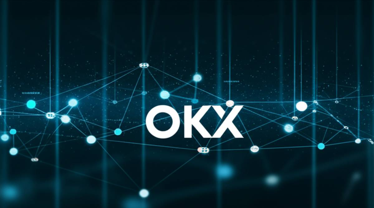 ثبت نام صرافی OKEx | آموزش کامل و بدون نیاز به احراز هویت