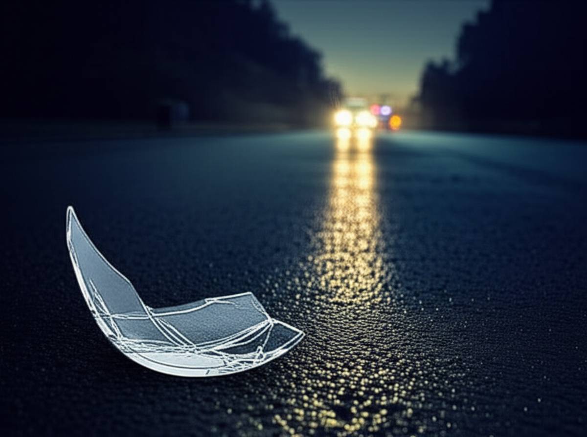 جرم مستی در رانندگی | راهنمای جامع مجازات و قوانین