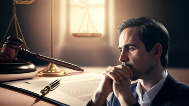 مراحل طلاق از طرف مرد: مدت زمان و راهنمای کامل