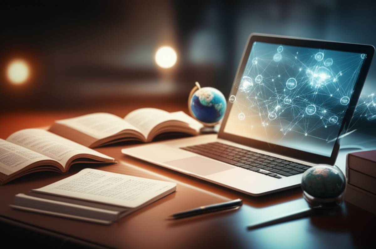 چگونه کنکور زبان بدهیم؟ راهنمای جامع صفر تا صد قبولی