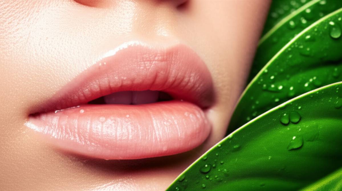 بالم لب مرطوب کننده آکواروا نوروا: ویژگی ها و مزایا