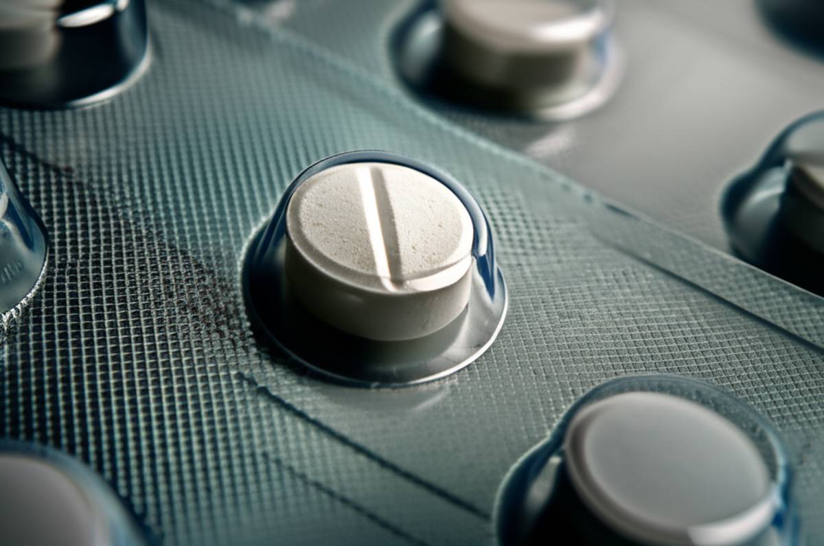 قرص دایمولاکس دیموند: هر آنچه باید بدانید (نقد و بررسی کامل)