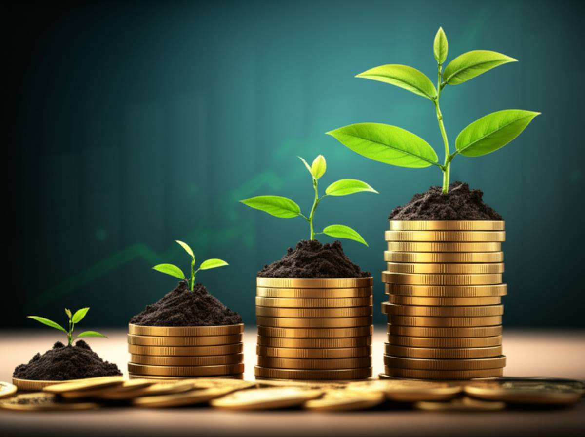 خلاصه کتاب عادت های پول ساز | چگونه ثروتمند شویم؟ (استلان موریرا)