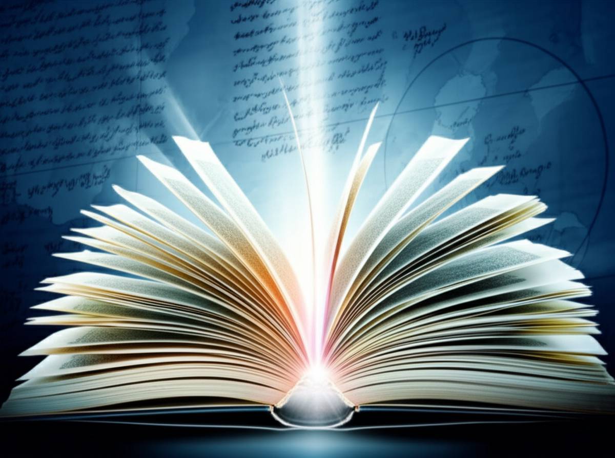 خلاصه کتاب چند کنکور رشته انسانی (جلد پاسخ) | پاسخنامه جامع