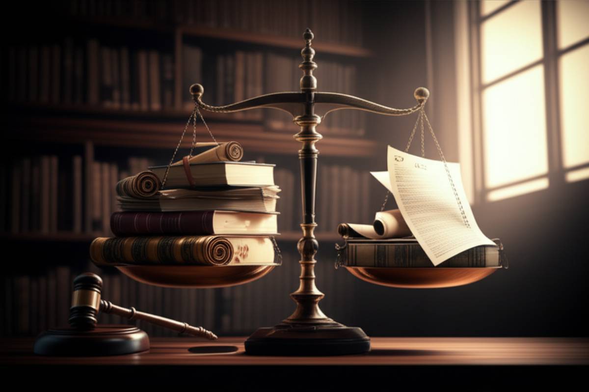 افزایش خواسته در دعاوی حقوقی: راهنما و نکات مهم حقوقی