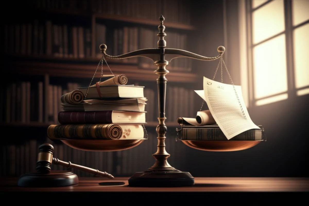 افزایش خواسته در دعاوی حقوقی: راهنما و نکات مهم حقوقی