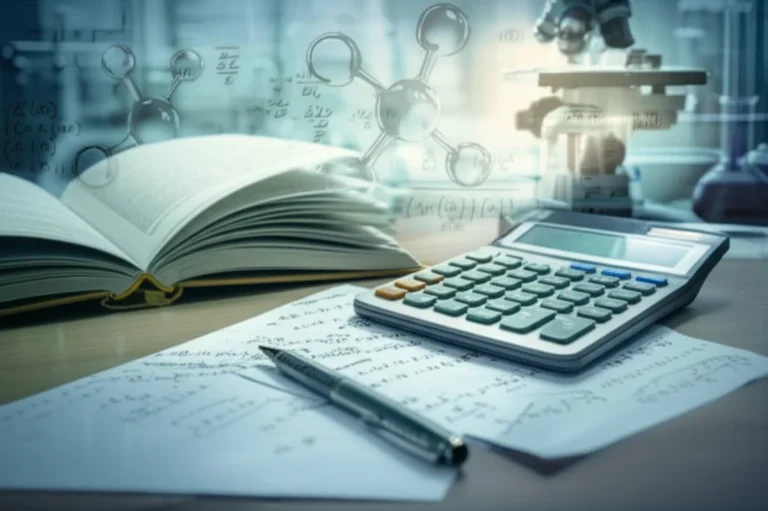چگونه معدل کتبی دیپلم تجربی را محاسبه کنیم؟ (راهنمای جامع)