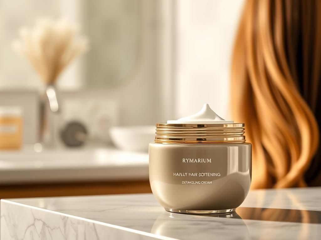 نقد و بررسی کرم نرم کننده زیپلکس موپک | مزایا و معایب