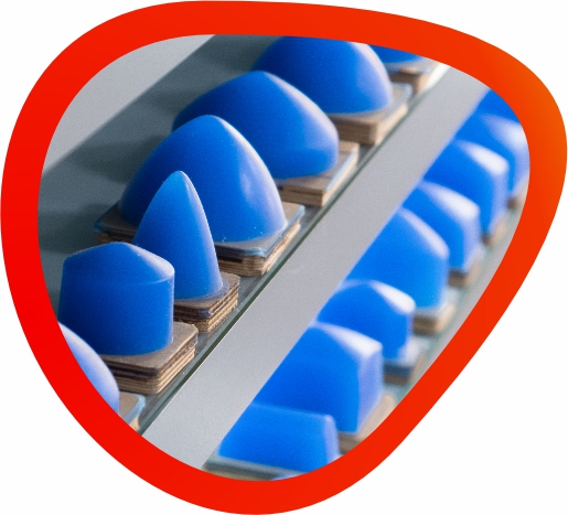 چاپ صنعتی چیست