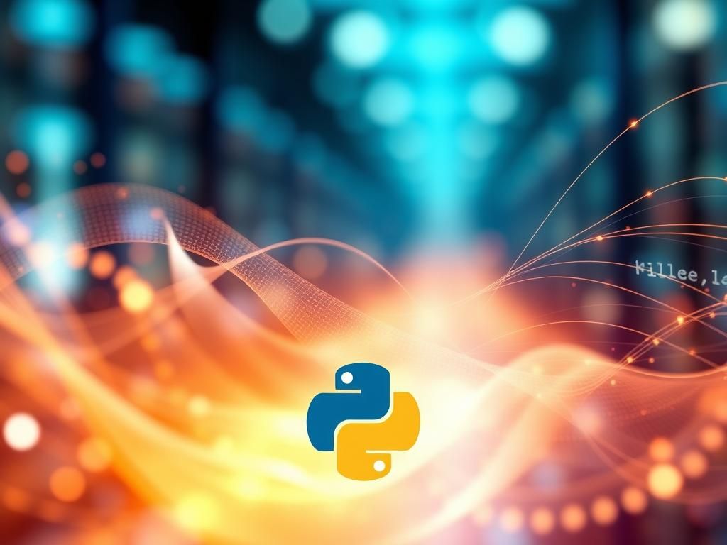 آموزش NLP در پایتون برای پروژه های واقعی