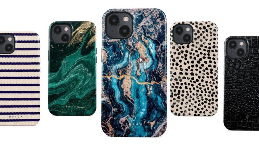 آیفون | گوشی خرید عمده لوازم جانبی ارزان