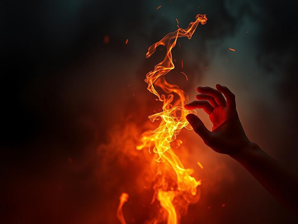 شلاق چقدر درد دارد؟ بررسی ابعاد واقعی درد و عواقب آن