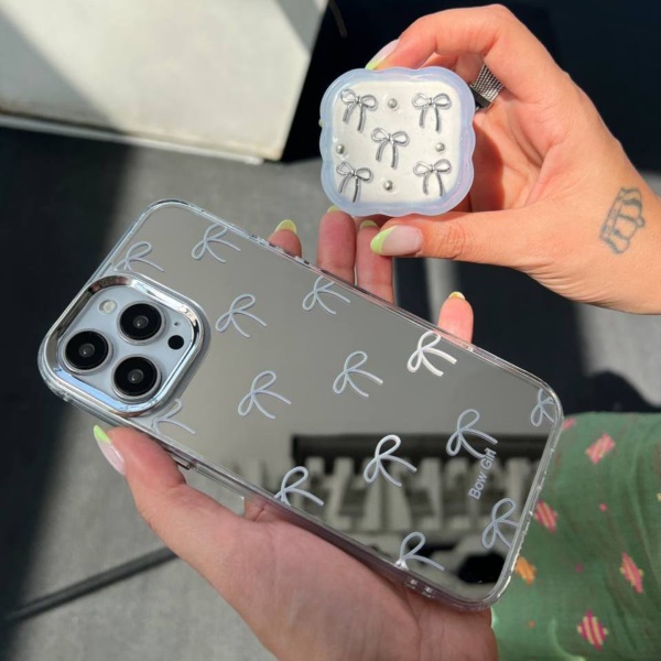  جدیدترین و جذاب ترین برای آیفون ۱۵ پرو و پرومکس