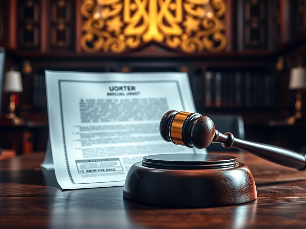 نمونه قرار عدم صلاحیت دادسرا | دانلود رایگان متن کامل