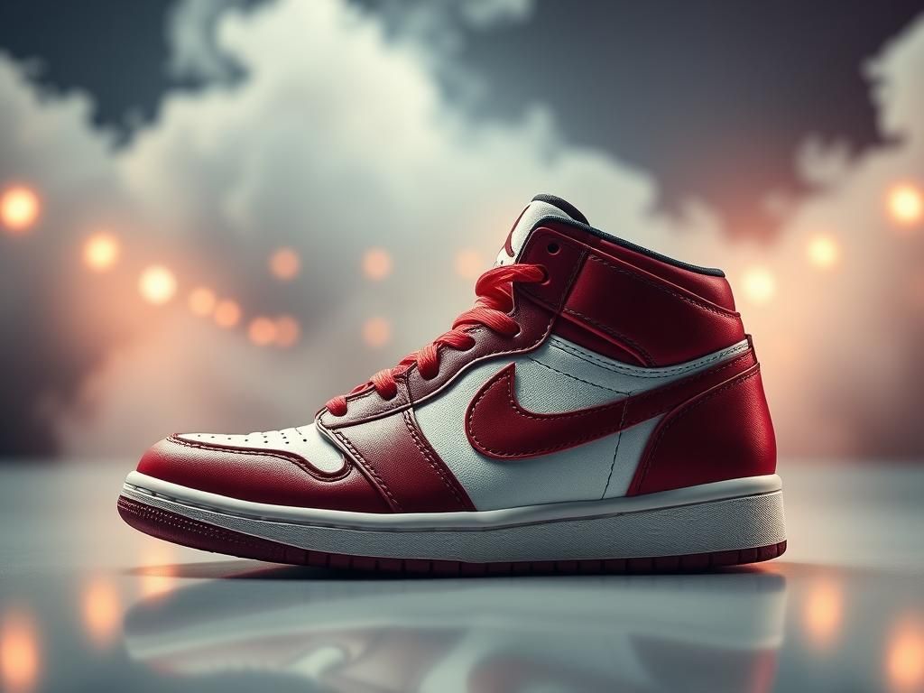 معرفی جامع فیلم Air (هوا) | داستان و بازیگران