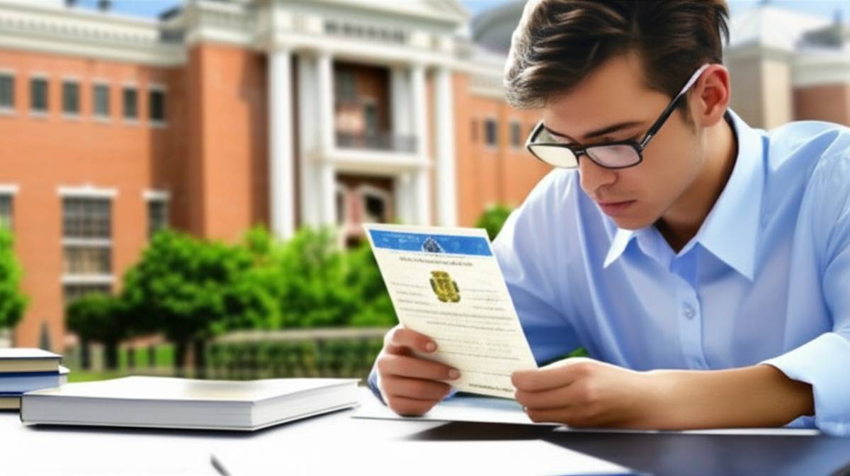 مراحل دریافت کارت ورود به جلسه کنکور ۱۴۰۳ (صفر تا صد)