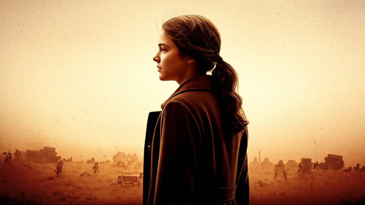 فیلم سی و سه روز: نقد و بررسی کامل، داستان و بازیگران