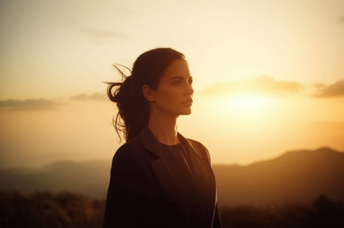 بازگشت زن ناشزه به زندگی مشترک: راهنمای گام به گام قانونی