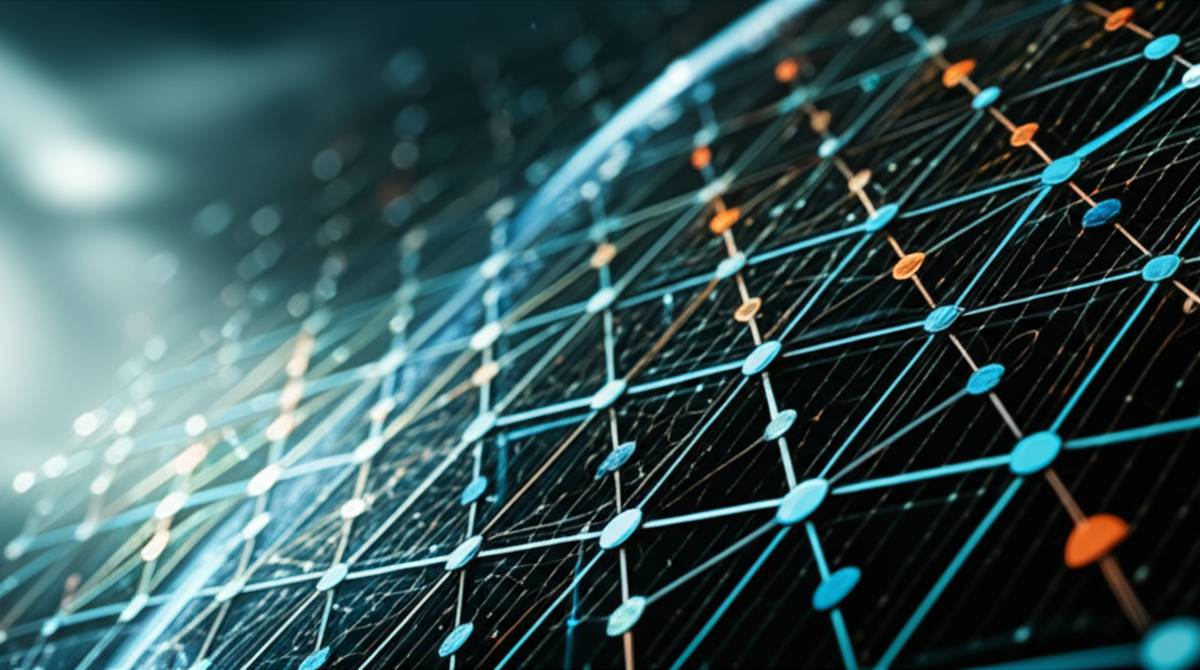 خلاصه کتاب مدیریت فراسوی اعداد اثر مارگارت هفرنان