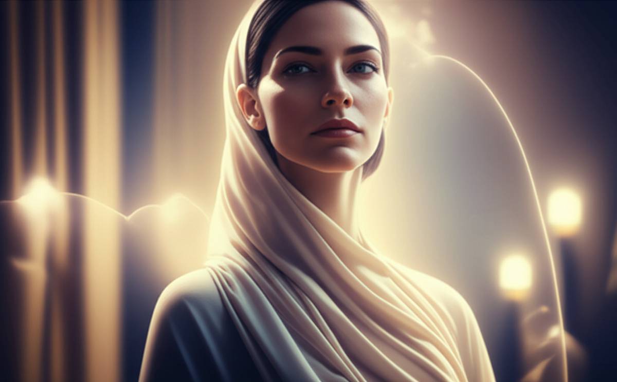 4 عمل حرام در همبستری | احکام شرعی مهم برای زنان