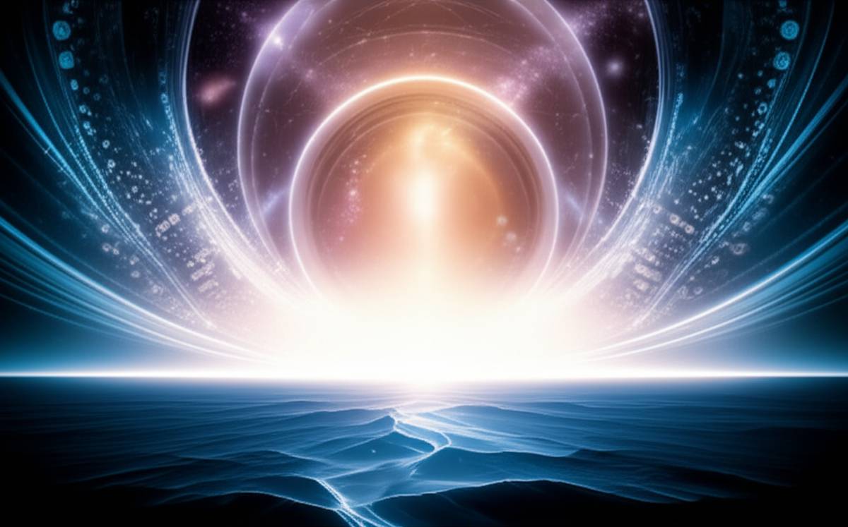 عالی ترین مرتبه شهود چیست؟ پاسخ جامع به سطوح شهود