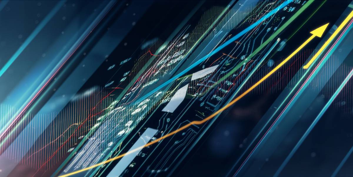 قیمت ارزهای دیجیتال به تومان امروز | نرخ لحظه ای کریپتوکارنسی