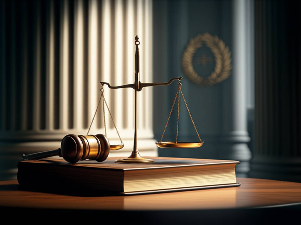 حکم درگیری دسته جمعی - راهنمای جامع مجازات و قوانین