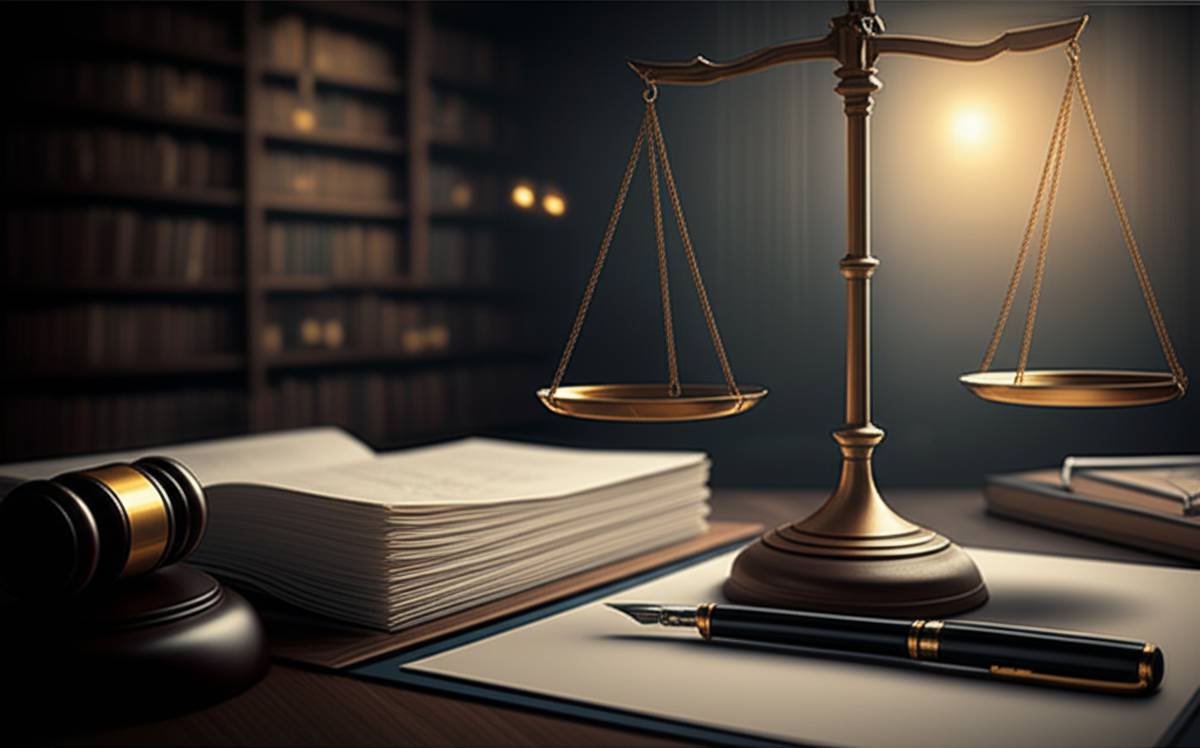 دادخواست عدم تمکین | دانلود رایگان فرم خام و کامل