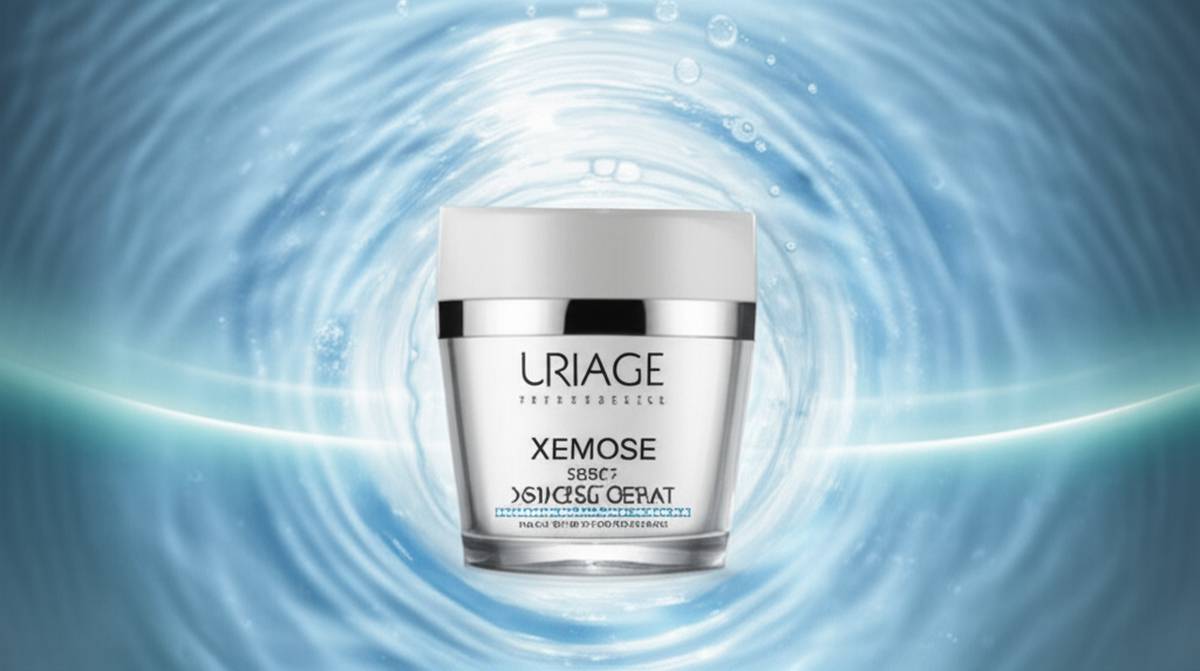 کرم گزموز سرات اوریاژ: نقد و بررسی کامل و تخصصی