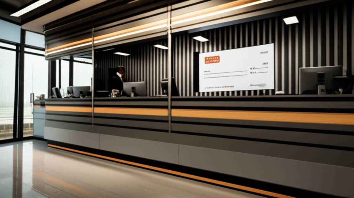 محل صدور چک کجاست؟ | پاسخ کامل و نکات مهم