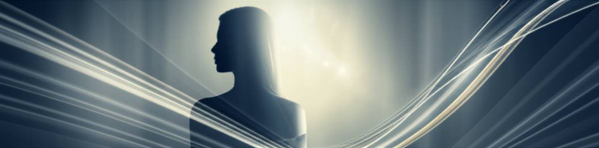 حکم از بین بردن پرده بکارت دختر | ابعاد شرعی و قانونی