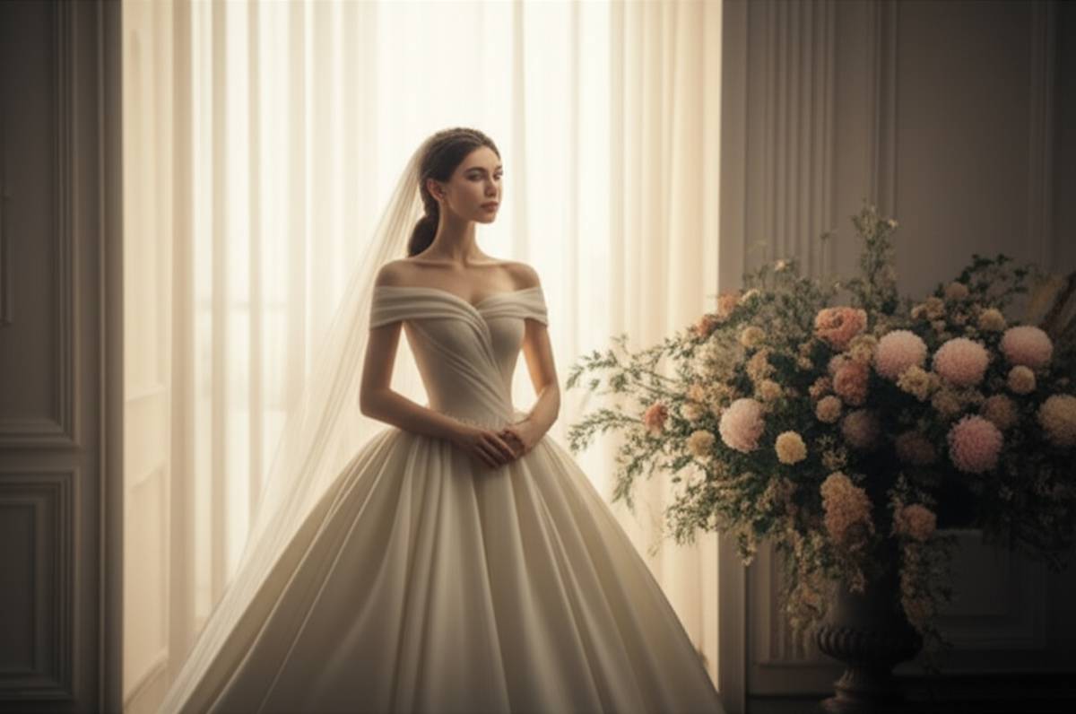 ازدواج دختر بدون ولی قهری | حکم شرعی و قوانین حقوقی