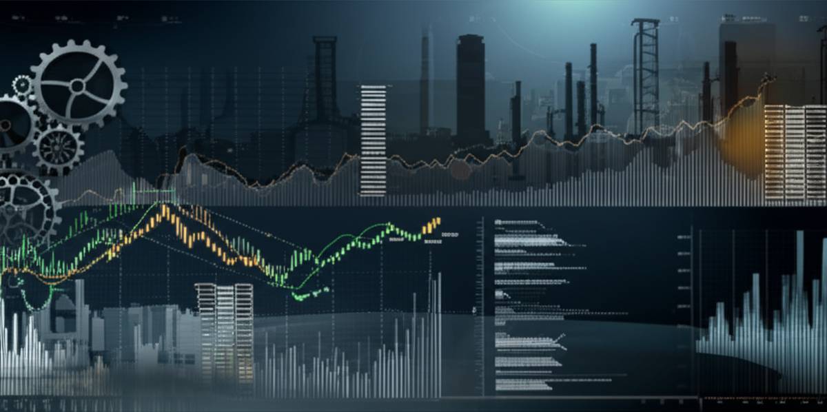 خلاصه کتاب حسابداری صنعتی ابراهیم رسام: نکات کلیدی و جامع