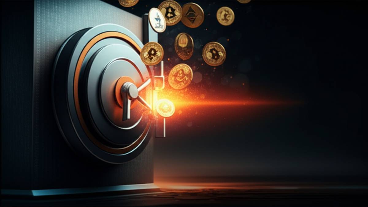 کدام ارز دیجیتال توکن سوزی دارد؟ | لیست و بررسی جامع