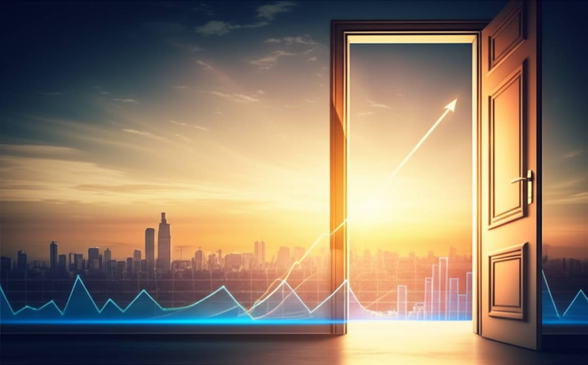 فرصت استثنائی برای ایران – راهنمای کامل تحول و پیشرفت